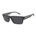 Lentes Arnette Phoxer 0AN4338