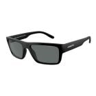 Lentes Arnette Phoxer 0AN4338 290081