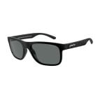Lentes Arnette Khim 0AN4341 290081