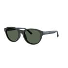 Arnette  Matte Dark Blue Clear (51) 0AN4375
