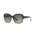 Jack Black Gradient Grey (55) 0JK1025M
