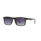 Jack Black Polar Gradient Grey (57) 0JK1028M