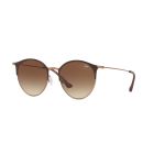 Jack Copper Gradient Brown (53) 0JK3004M