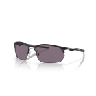Lentes de Sol Oakley Wire Tap 2.0  prizm grey (60)