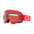 Antiparras Oakley O-Frame® XS MX Juvenil Moto/Bici