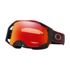 Antiparra Oakley Airbrake® MX Prizm™ Torch Iridium