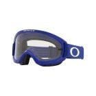 Antiparra Oakley O-Frame® 2.0 PRO XS MX Azul