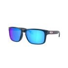 Oakley Holbrook Team Usa Abyss Prizm Sapphire (55) 0OO9102