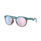 Oakley Hstn Matte Balsam Prizm Snow Sapphire (52) 0OO9242