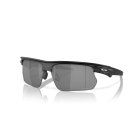 Oakley BiSphaera PRIZM Black Polarized