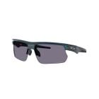Oakley Bisphaera Abyss Spacedust Prizm Grey (68) 0OO9400