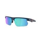 Oakley Bisphaera Team Usa Abyss Prizm Sapphire (68) 0OO9400