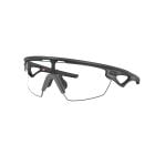 Oakley Sphaera Carbon Photochromic (36) 0OO9403