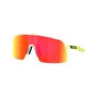 Oakley Sutro Retina Burn Prizm Ruby (37) 0OO9406