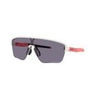 Oakley Corridor Sq Matte Paloma Prizm Grey (42) 0OO9415