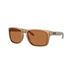 Oakley Holbrook Xl Bronze Prizm Bronze Polar (59) 0OO9417