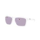 Oakley Sylas Matte Clear Prizm Slate (60) 0OO9448