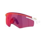 Oakley Qntm Kato White Prizm Road (56) 0OO9481D