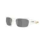Oakley Masseter Cactus Fade Prizm Black Polar (60) 0OO9486