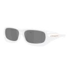 Oakley De Soto Pearl White Prizm Black (59) 0OO9494