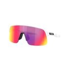 Oakley Sutro Lite S Matte White Prizm Road (34) 0OO9496
