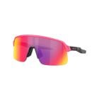 Oakley Sutro Lite S Black Prizm Road (34) 0OO9496