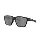Oakley Briza Polished Black Prizm Black Polarized (58) 0OO9497L