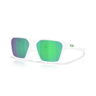 Oakley Briza Matte White Prizm Jade (58) 0OO9497L