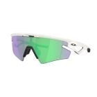 Oakley Sphaera Slash Matte Vapor Prizm Road Jade (36) 0OO9499