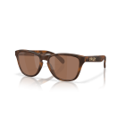 Lentes Oakley Frogskins™ S