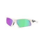 Oakley Suture Jacket Matte Mist Prizm Golf (64) 0OO9532