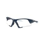 Oakley Suture Jacket Matte Trans Stonewash Photochromic (64) 0OO9532
