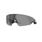 Oakley Meta Vanguard Blanco Gris