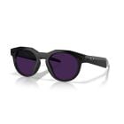 Oakley Meta Hstn Violeta Transitions®