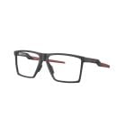 Armazon Opticos Oakley Futurity Satin Black (57) 0OX8052