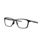 Lentes Opticos Oakley Dissipate Satin Black Demo Lens (57) 0OX8062D