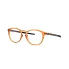 Lentes Opticos Oakley Pitchman R Matte Gunmetal Demo Lens (50) 0OX8105
