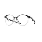 Lentes Opticos Oakley Cognitive R Polished Black (53) 0OX8181