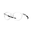 Oakley Exchange R Satin Chrome (53) 0OX8184