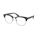 Lentes Opticos Polo Ralph Lauren Shiny Black (54) 0PH2277
