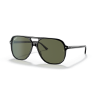 Ray-Ban RB2198 Bill G-15 Polarizado