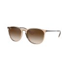 Ray-Ban RB4171 Erika Color Mix Cafe