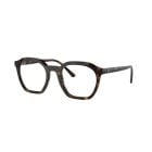 Lentes Opticos Ray-Ban Alice Havana (52) 0RX7238