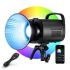 Luz de Video RGB NEEWER CB60 70W 