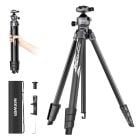 Trípode Profesional NEEWER LT07