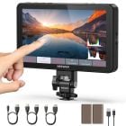 Monitor de Campo Táctil 7” Full HD 2000nits NEEWER F700