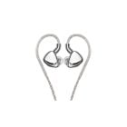 Audífonos IEM FiiO FX17 Insignia 1DD 4BA 8EST