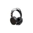 Audífonos Over Ear FiiO FT7 con Diafragma Dorado de 106 mm