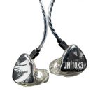 JH10x3 Custom Jerry Harvey Audio