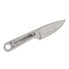 Cuchillo de Acero Inoxidable Wrench Neck Knife KA-BAR